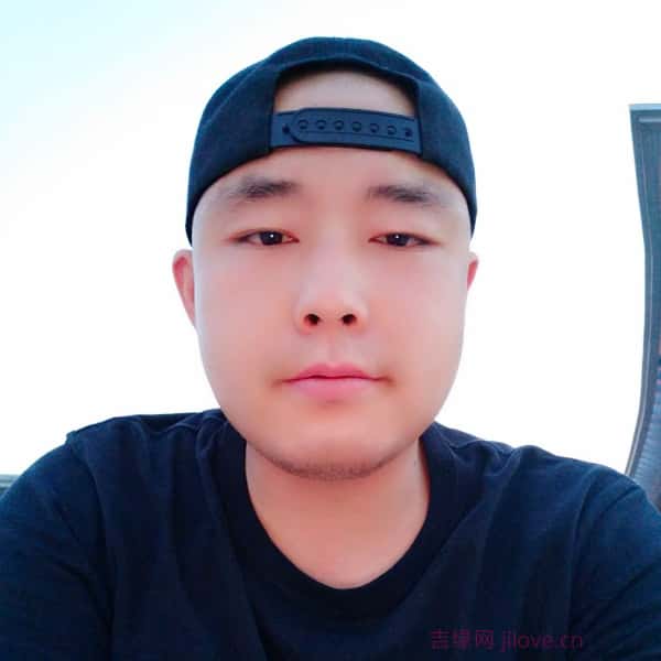 峡江征婚相亲网