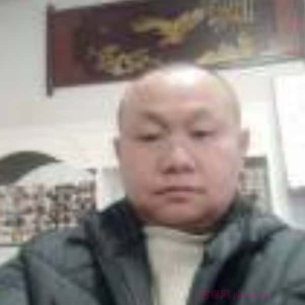 峡江征婚相亲网