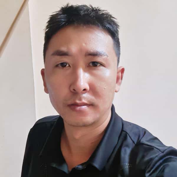 重庆38岁单身帅哥真诚找对象-峡江征婚相亲网