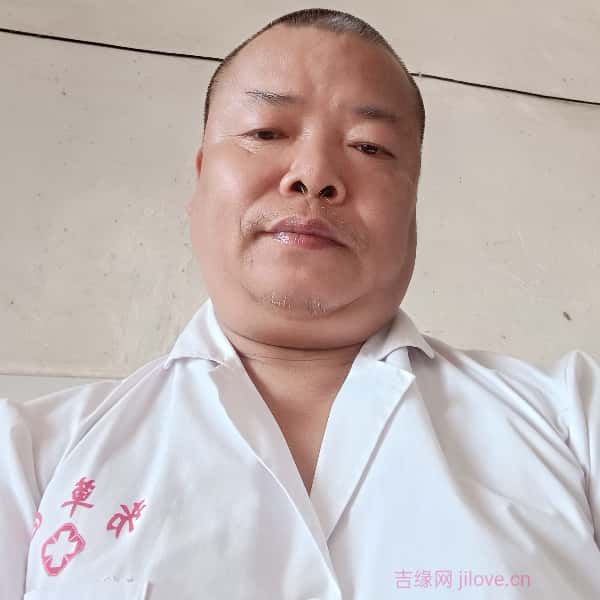 湖北49岁单身帅哥真诚找对象-峡江征婚相亲网