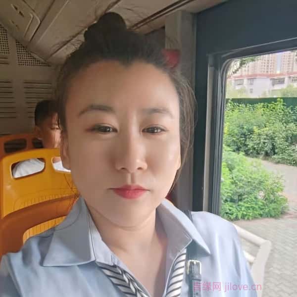 新疆34岁单身美女真诚找对象-峡江征婚相亲网