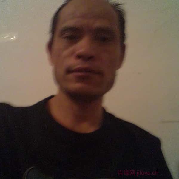 浙江47岁单身帅哥真诚找对象-峡江征婚相亲网