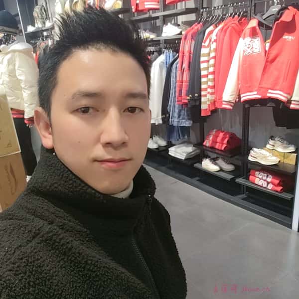峡江征婚相亲网