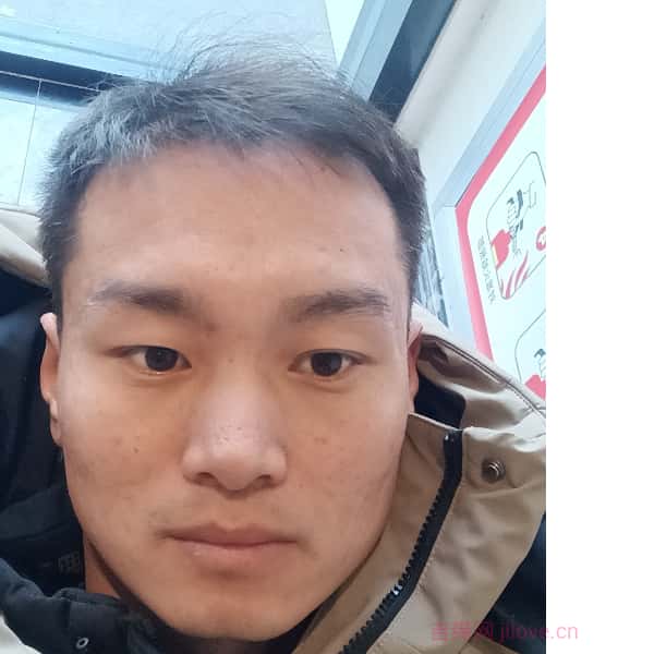 峡江征婚相亲网