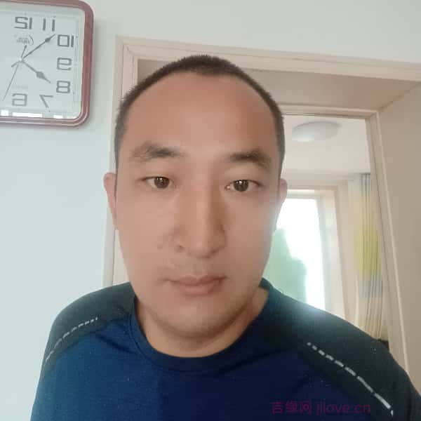峡江征婚相亲网
