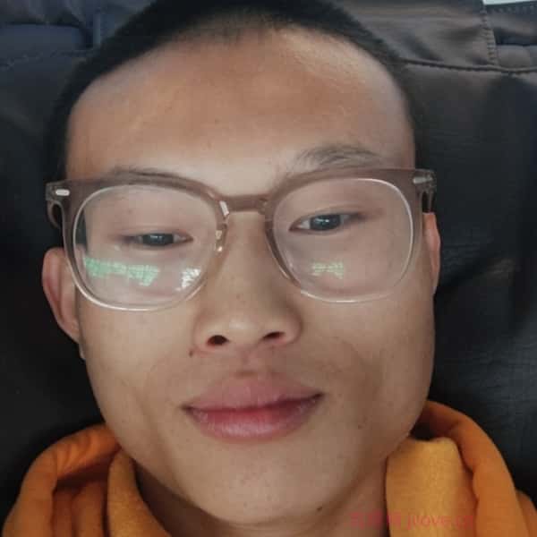 四川24岁单身帅哥真诚找对象-峡江征婚相亲网