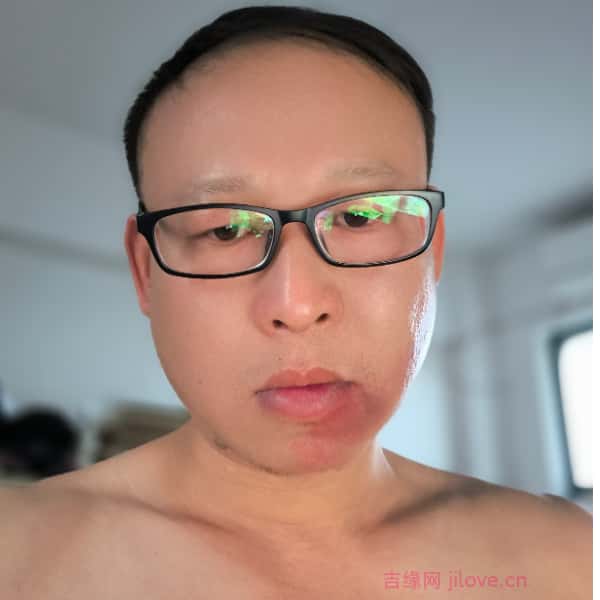 峡江征婚相亲网