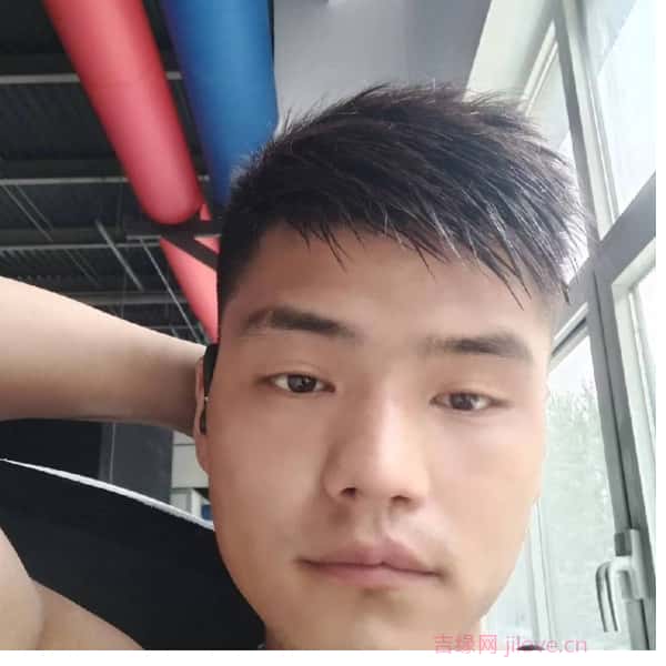 峡江征婚相亲网