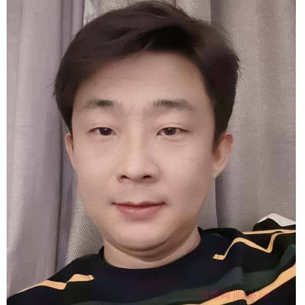 峡江征婚相亲网