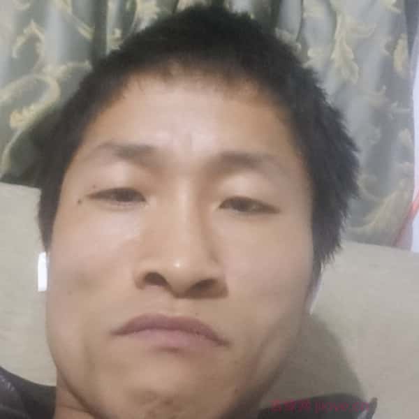 峡江征婚相亲网