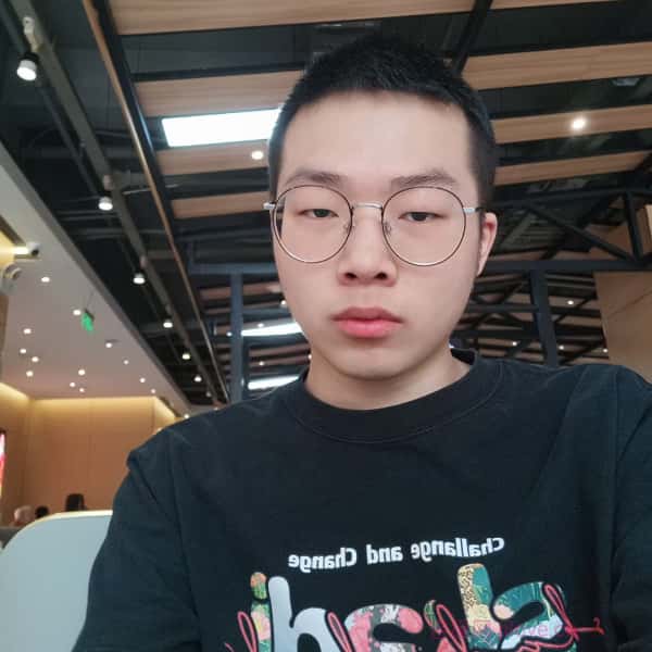 峡江征婚相亲网