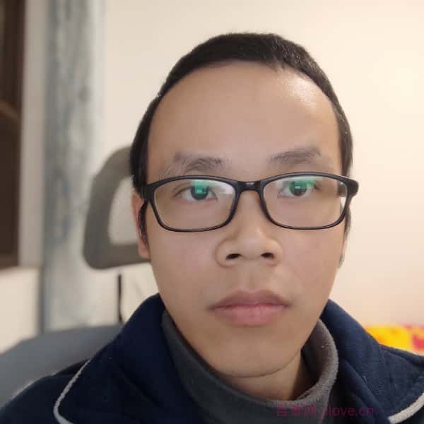 峡江征婚相亲网
