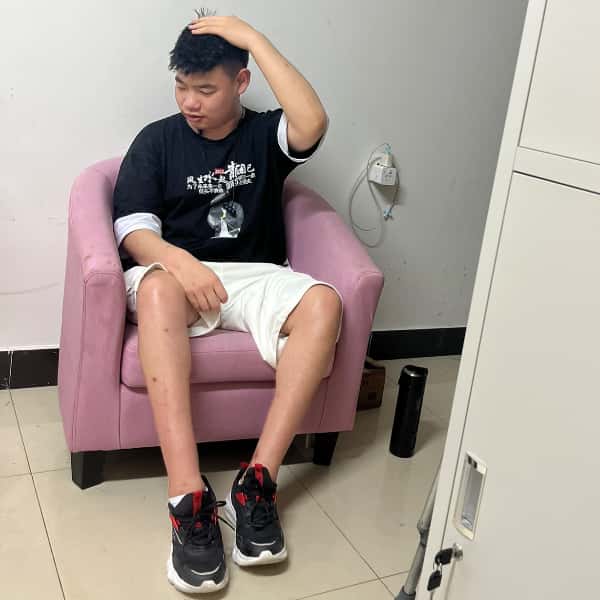 峡江征婚相亲网