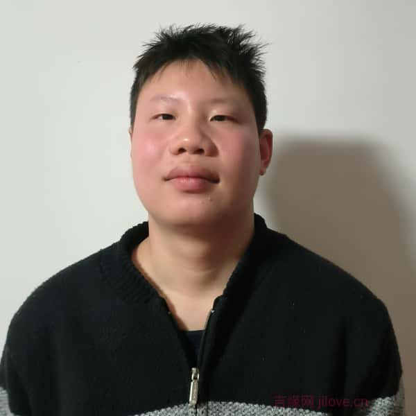峡江征婚相亲网