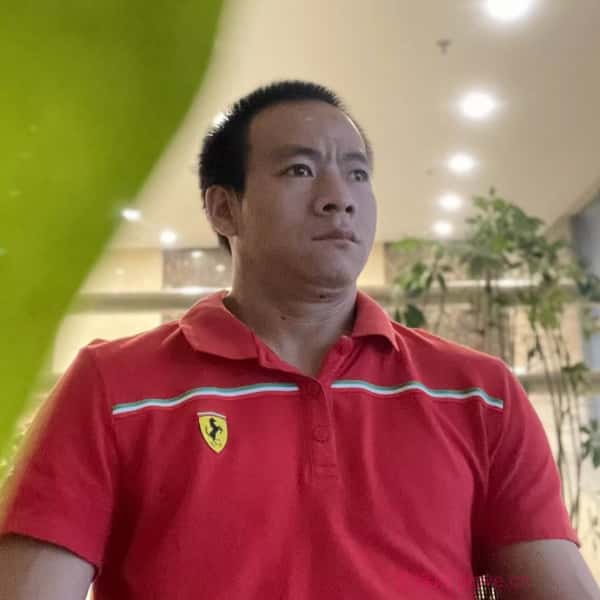 峡江征婚相亲网
