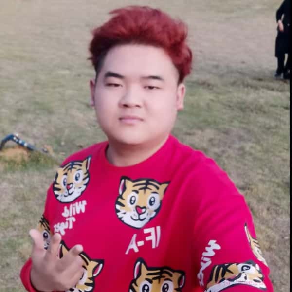 峡江征婚相亲网