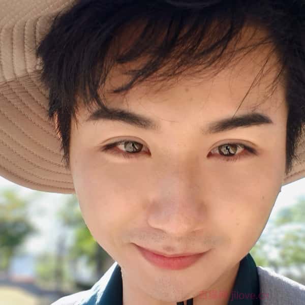 峡江征婚相亲网