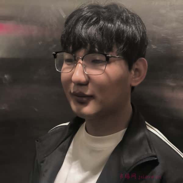 峡江征婚相亲网