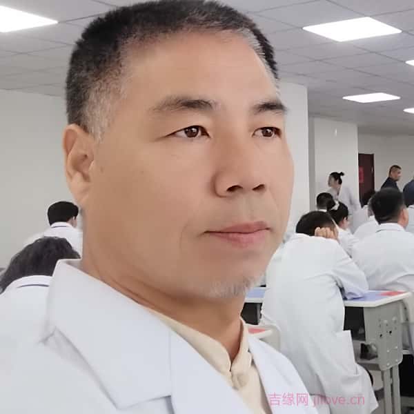 河北54岁单身帅哥真诚找对象-峡江征婚相亲网