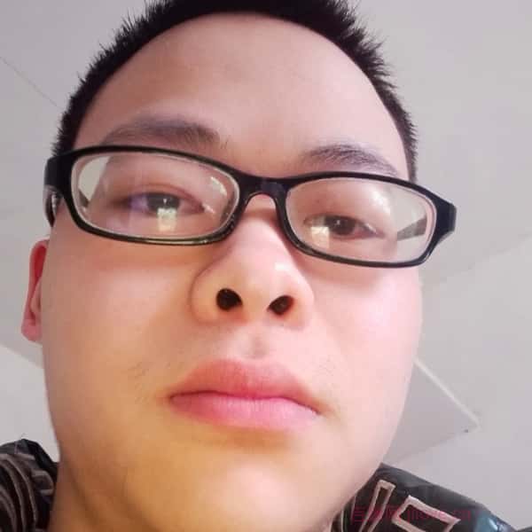 峡江征婚相亲网