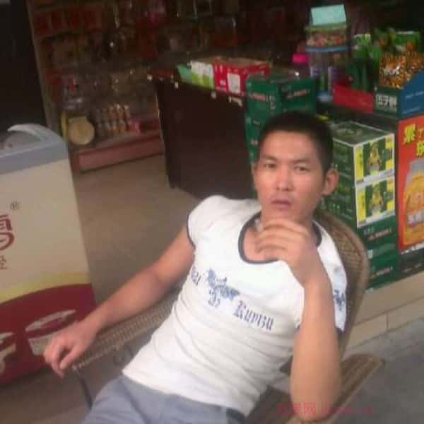 峡江征婚相亲网
