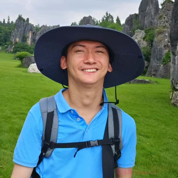 河北34岁单身帅哥真诚找对象-峡江征婚相亲网