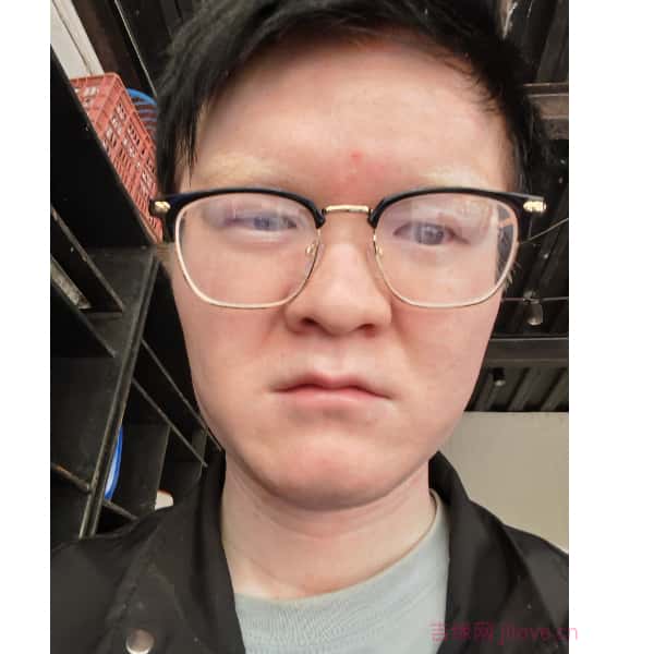 峡江征婚相亲网