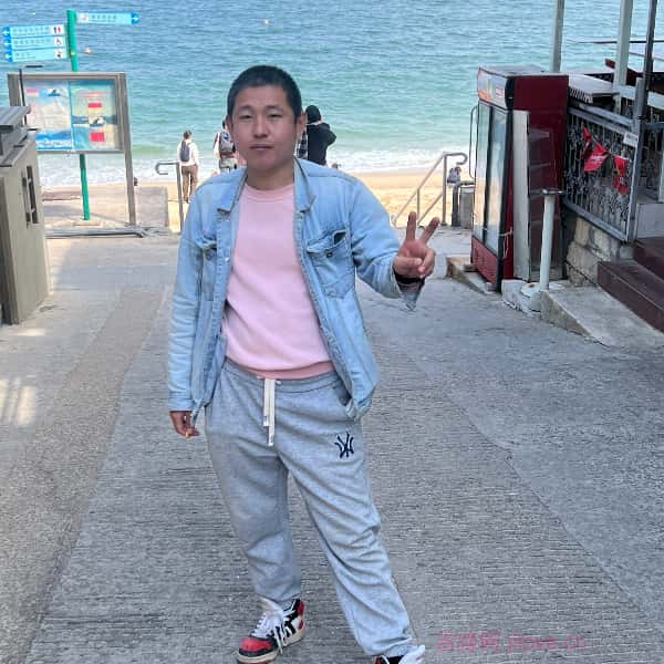 峡江征婚相亲网