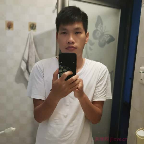 峡江征婚相亲网