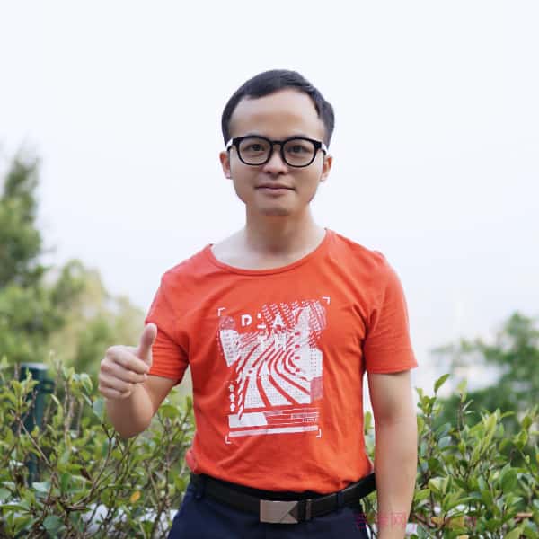峡江征婚相亲网