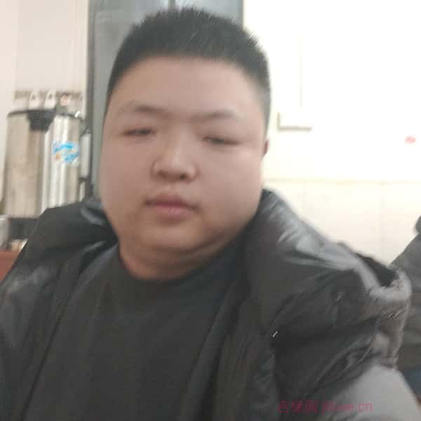 山东35岁单身帅哥真诚找对象-峡江征婚相亲网