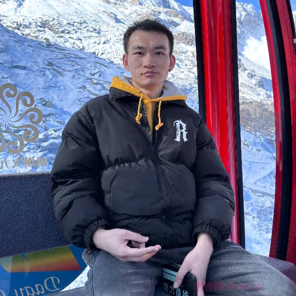 峡江征婚相亲网