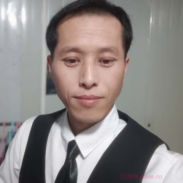 江苏42岁单身帅哥真诚找对象-峡江征婚相亲网