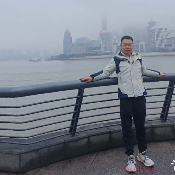 峡江征婚相亲网