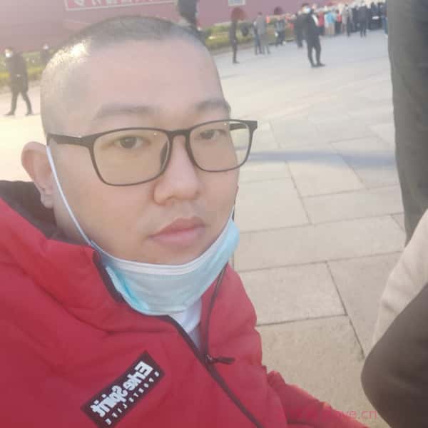 峡江征婚相亲网