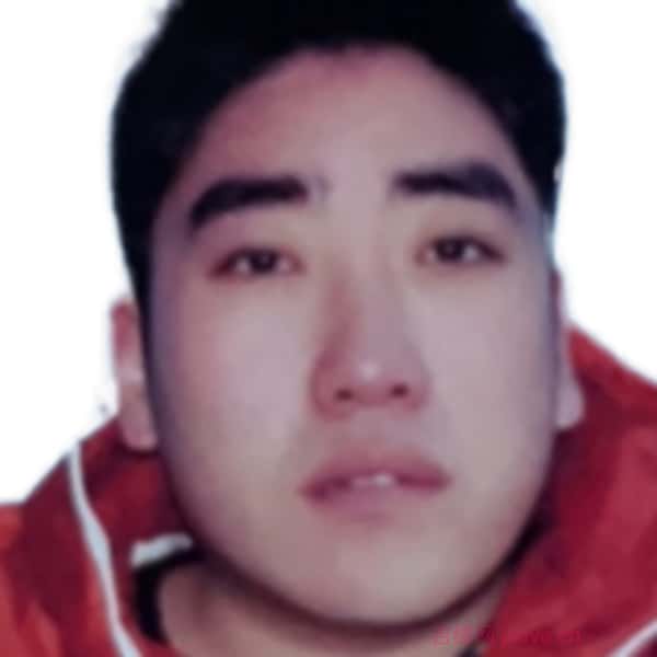 峡江征婚相亲网