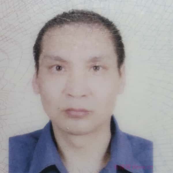 河南54岁单身帅哥真诚找对象-峡江征婚相亲网