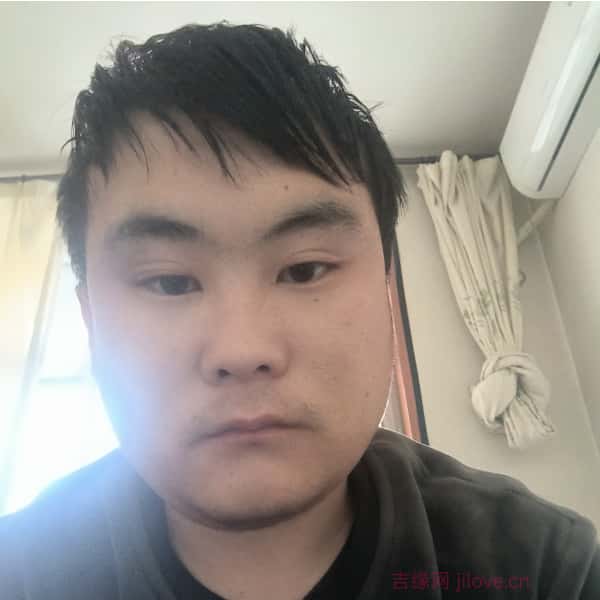 峡江征婚相亲网