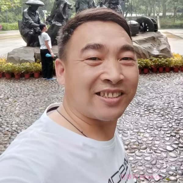 黑龙江43岁单身帅哥真诚找对象-峡江征婚相亲网