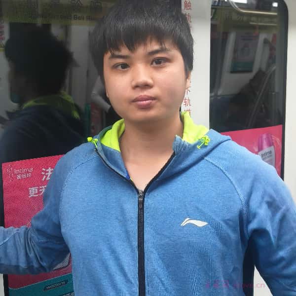 峡江征婚相亲网