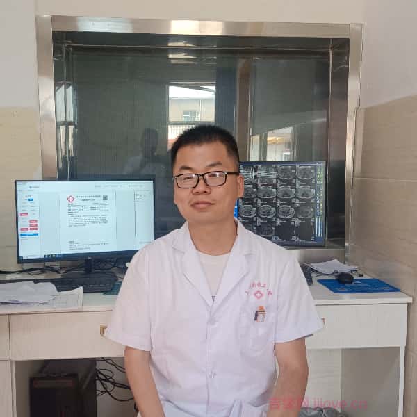 峡江征婚相亲网