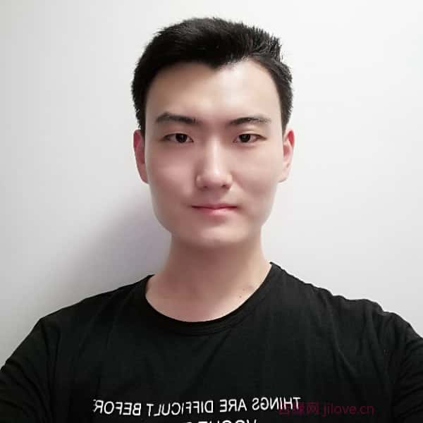 山东33岁单身帅哥真诚找对象-峡江征婚相亲网