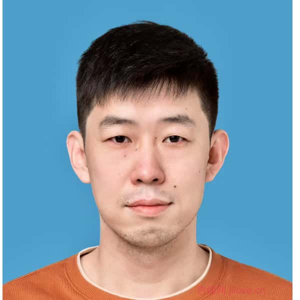 辽宁35岁单身帅哥真诚找对象-峡江征婚相亲网