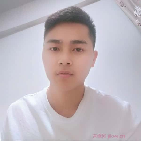 峡江征婚相亲网