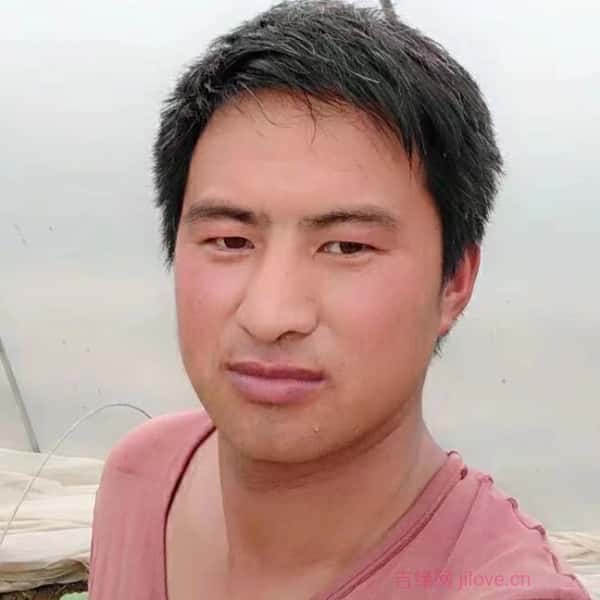 山东33岁单身帅哥真诚找对象-峡江征婚相亲网