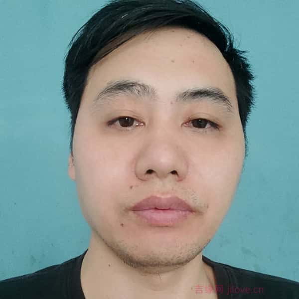 峡江征婚相亲网
