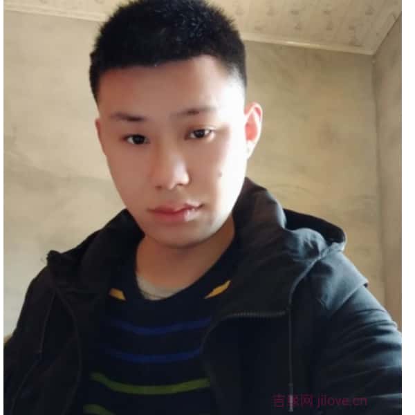 峡江征婚相亲网
