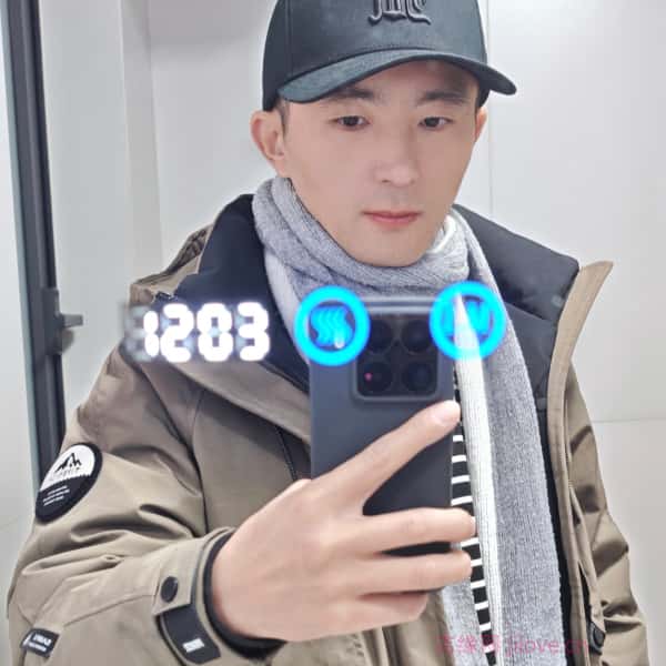 峡江征婚相亲网