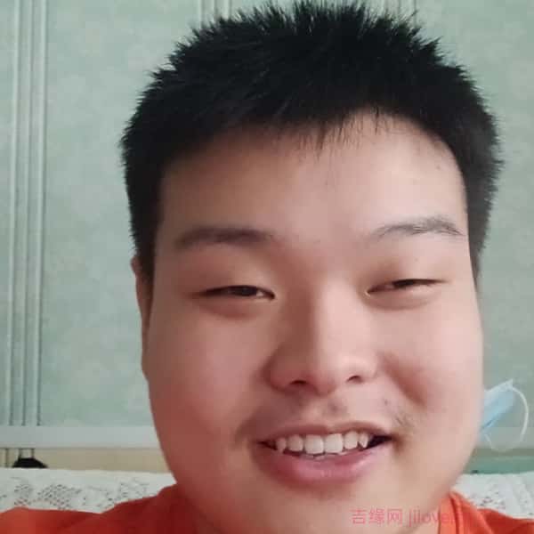 峡江征婚相亲网