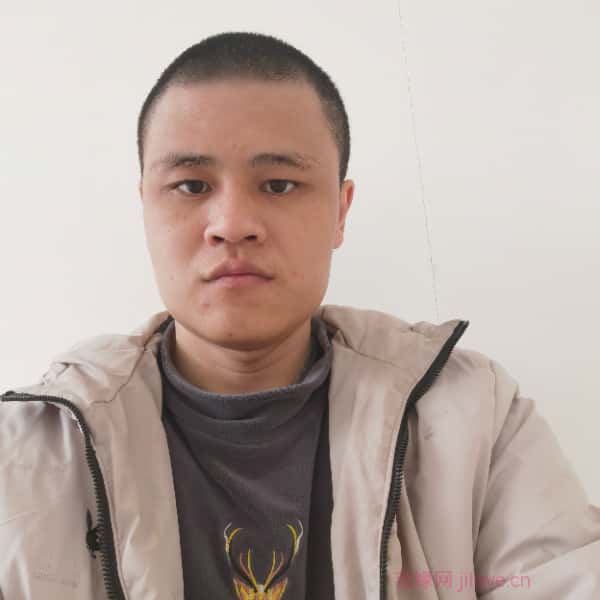 峡江征婚相亲网